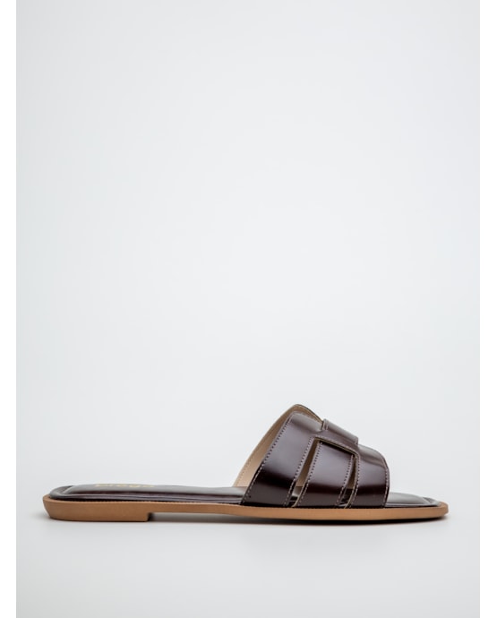 image_4acb9637-539a-4862-b62e-56019df1ae66