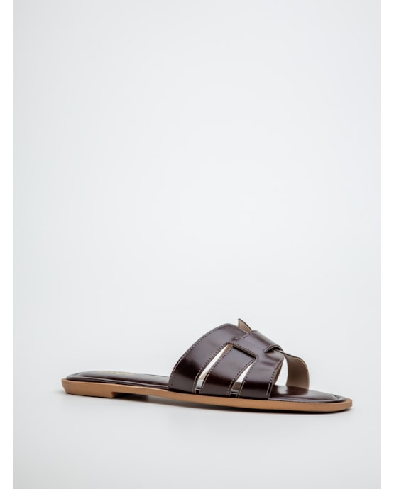 image_82de37f5-d993-4630-abad-d9d865102fed