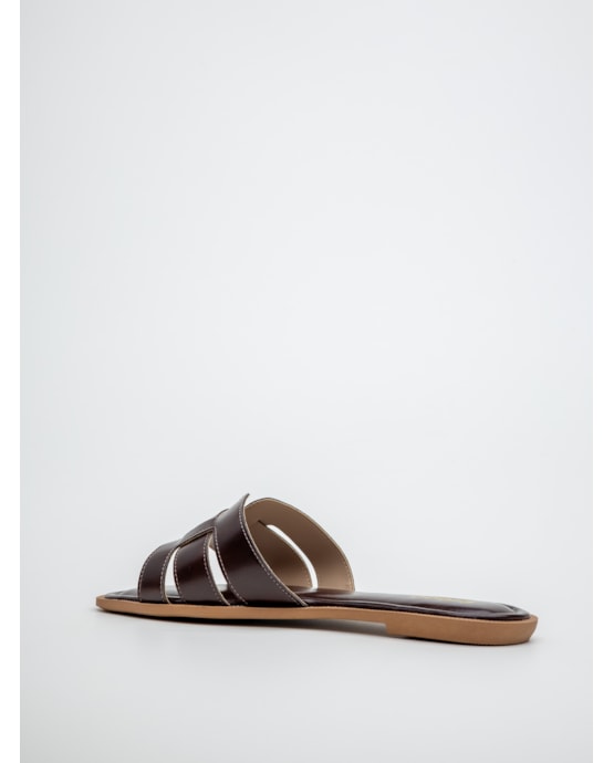 image_bfc8567c-5bf1-4b66-aa1a-fed4f136e08a