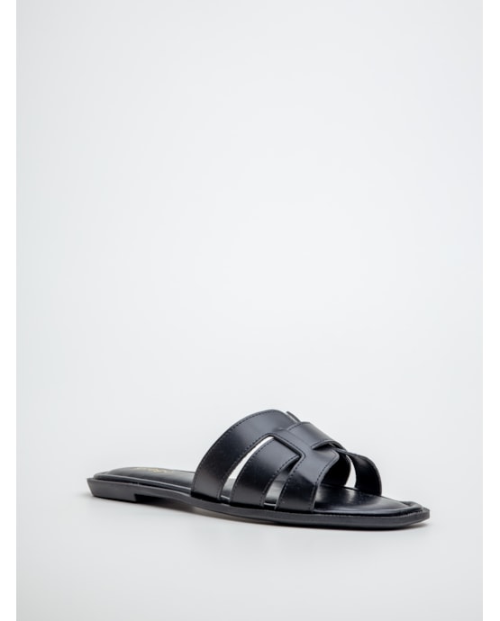 image_8add5614-8e49-498a-a6d9-f8b97873176e