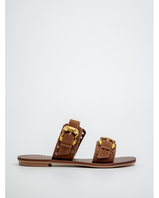 image_b4eb37d0-87bc-4c9a-8b79-6bce29784081