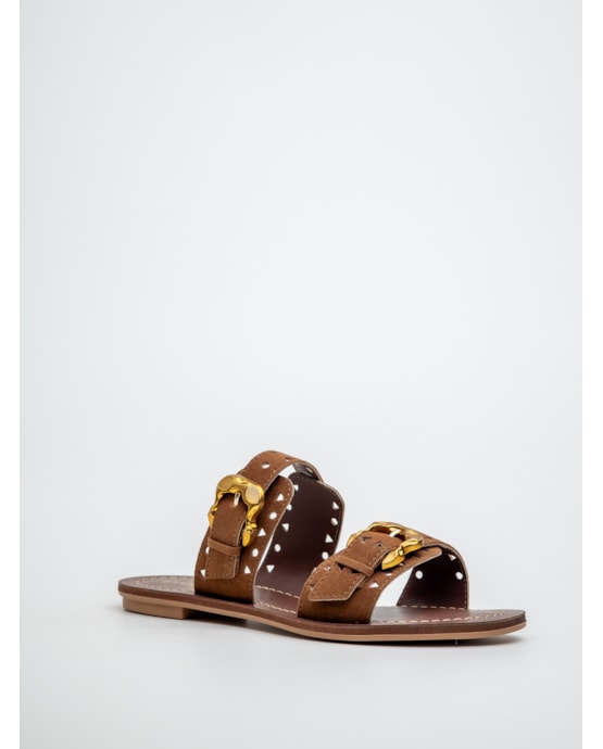 image_a5cd864c-138c-4c25-ba84-b2a3e2801e1e