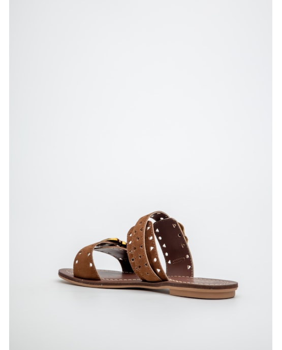 image_ecb9bec6-65b0-49e8-822b-632c5b276ac8