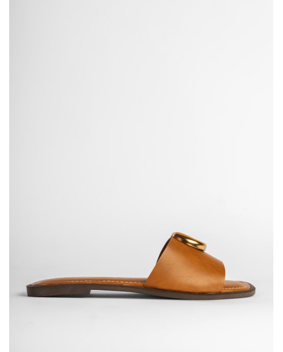 image_d9824148-fbe6-4787-8eab-335c6e5f46f2