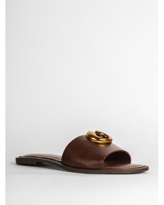 image_d8557735-9dc1-4295-a5c6-481bbd2228e5