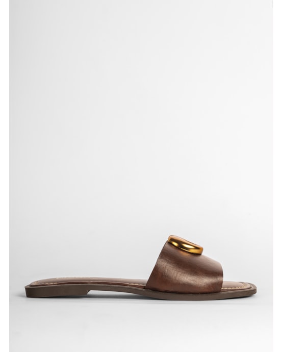 image_6b9b516f-599a-4459-ba90-db148a6b4e24