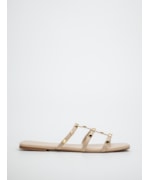 NAPA SOFT AREIA