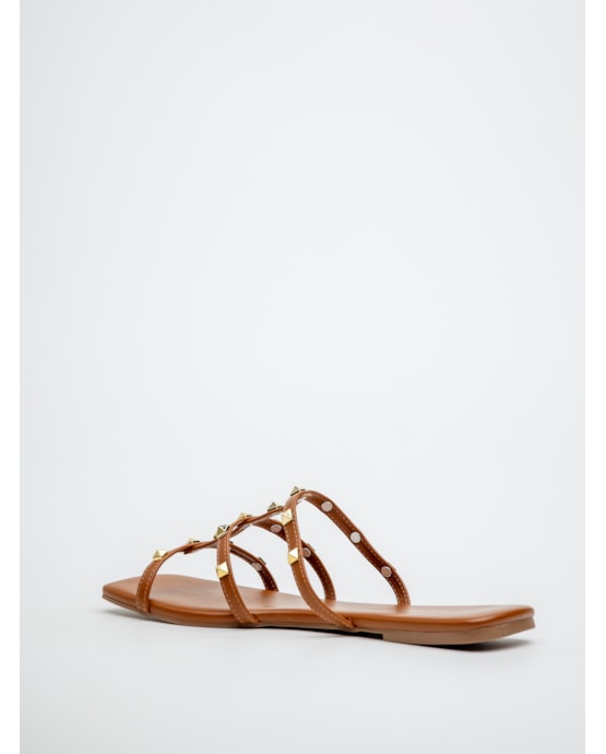 image_29534e48-a68b-414d-8a88-1497bdba54d6