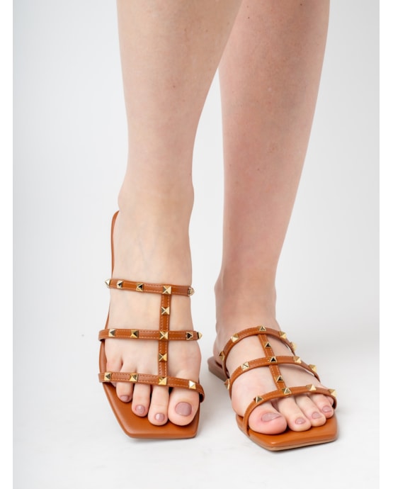 image_a5af5409-5f8f-4614-9cd4-b11058d6bb73