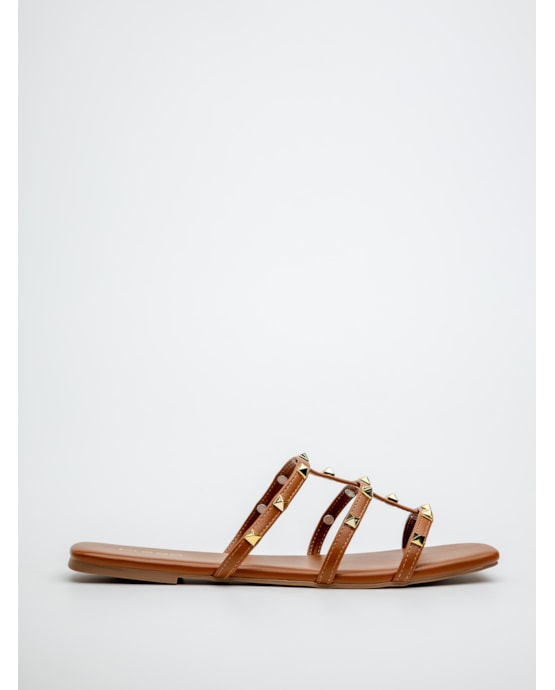 image_868ed161-46c0-45a1-a9a0-fc20a36bd670