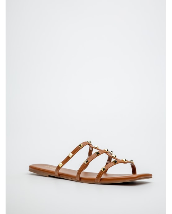 image_e495fbcd-4b54-4e17-8b17-379411e43f30