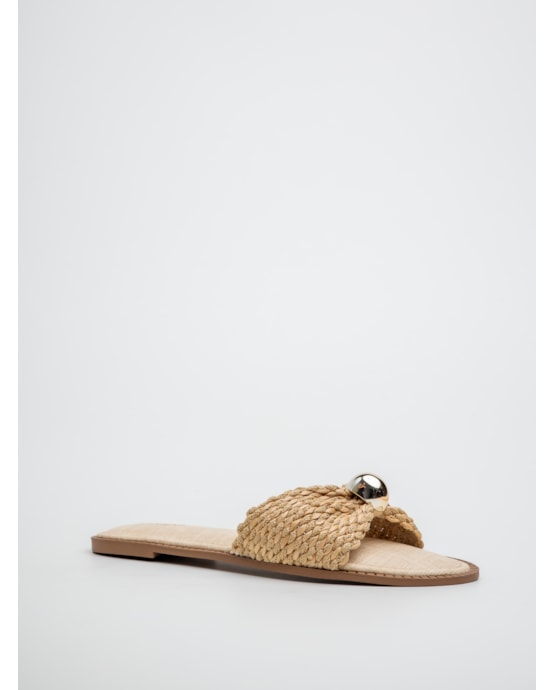 image_1fc0eb45-b08a-4b0e-a173-c2759a625345