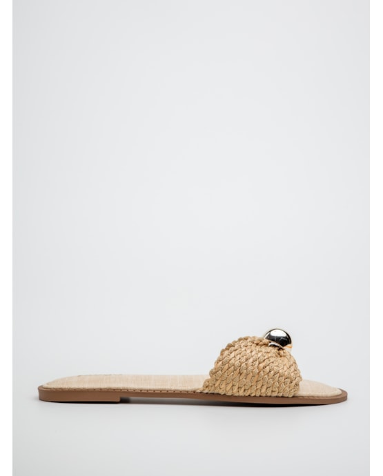 image_7e5ac18e-b514-4c76-b46f-3bf91df89a0b