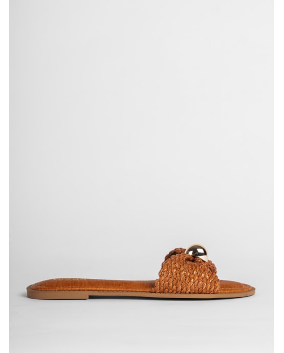 image_0900bf05-61a5-42d4-8c84-1176eadaf037