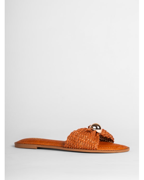 image_576c1466-3b6a-4148-8061-ec0675e75123