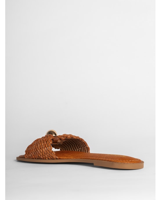 image_8baed135-c95a-47a4-b3a2-72e6b79adf00