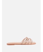 NEWSFT AMENDOA/ROSE