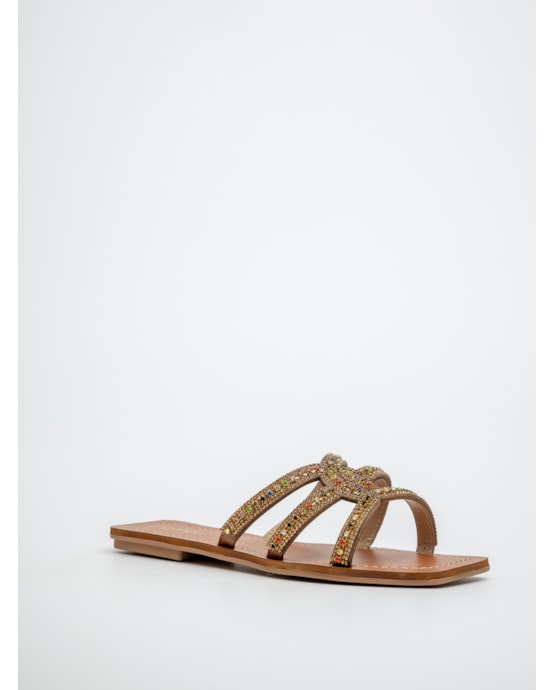 image_144cebd7-9a32-4eba-ade9-e7af342f0f95