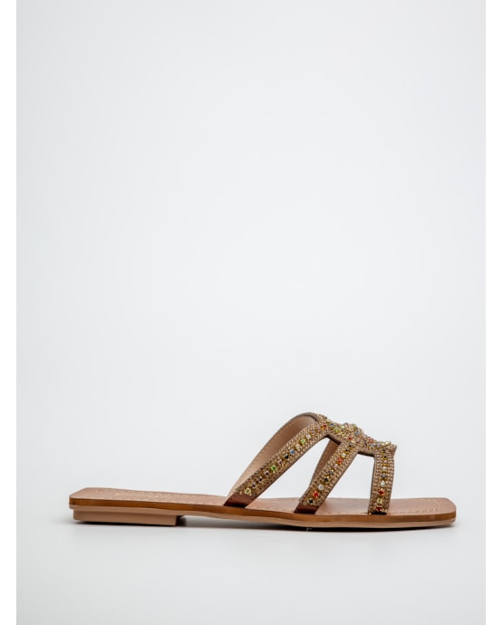 image_0afbddd8-3a10-4dd3-b984-d5e4672a176b