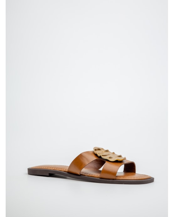 image_c6cf11c2-5428-4410-b9fd-debdf9b98c78