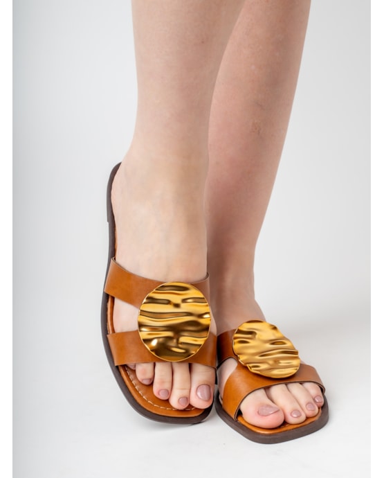 image_1db7b431-defe-457f-9ac0-fb24bb900d3e