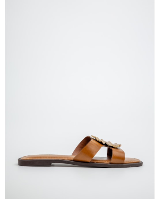 image_0adc9457-9930-4702-8e72-ea94511fc2ba