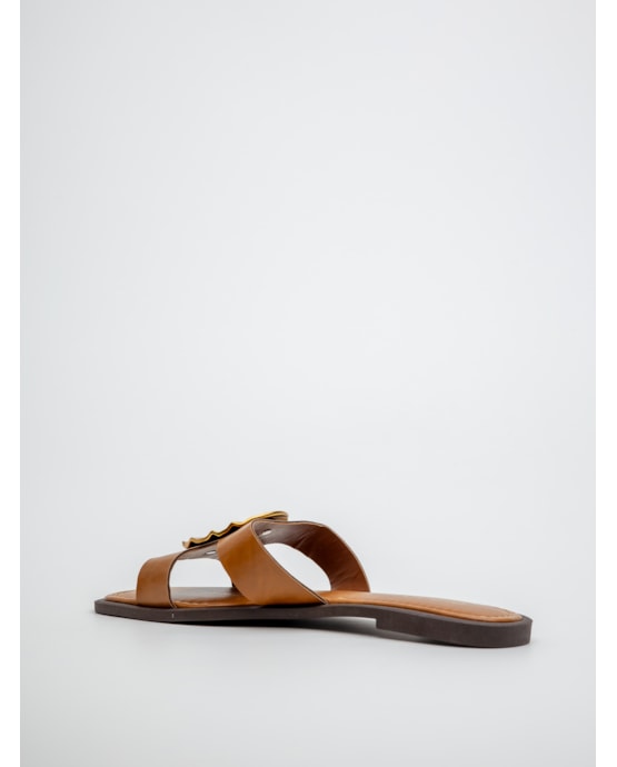 image_ebecd3db-0530-4f41-9ee1-badaec4f3e4f