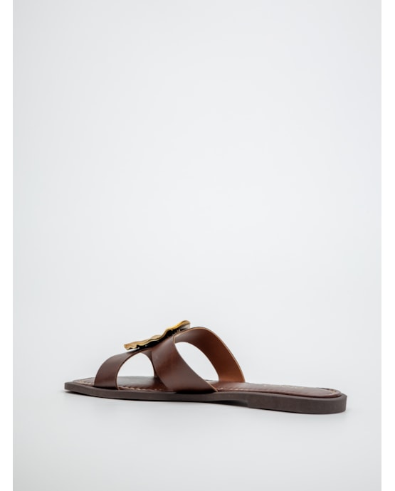 image_67b51dad-1bc7-4df0-a0ab-42dc200d095d