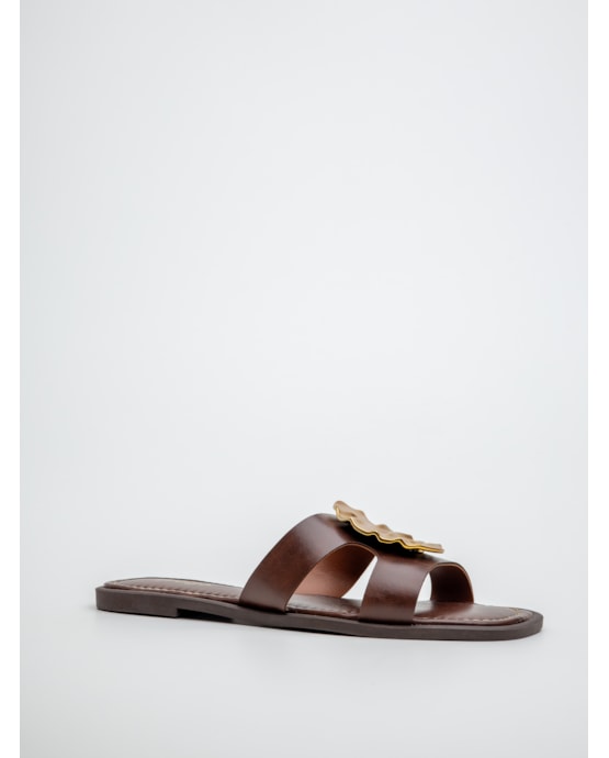 image_d2076ff4-25ed-4da0-99e0-d2be6d5d5c7e