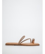 NAPA SOFT AMBAR