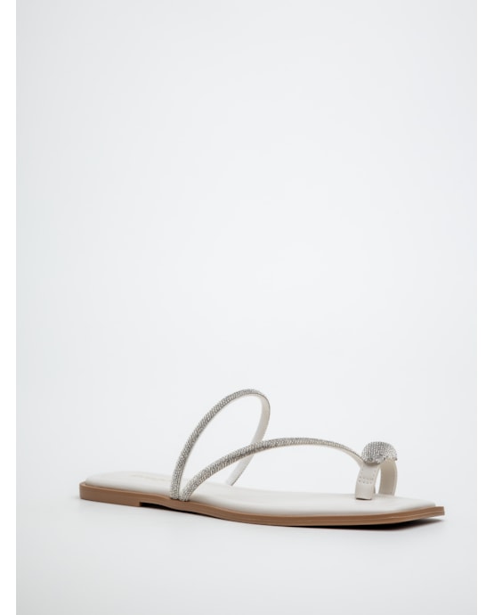 image_b017b251-b9f1-4f83-9600-8b9bed93abe4