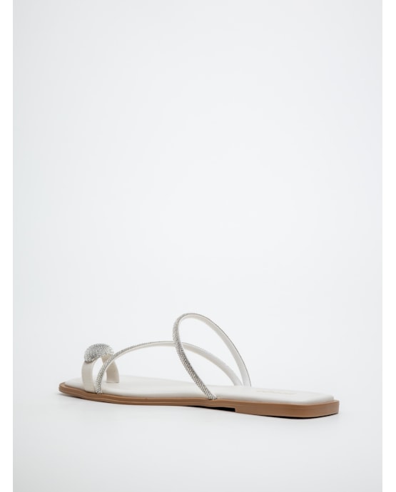 image_bf4e3656-de5f-4f56-b9b9-18cd19d86096