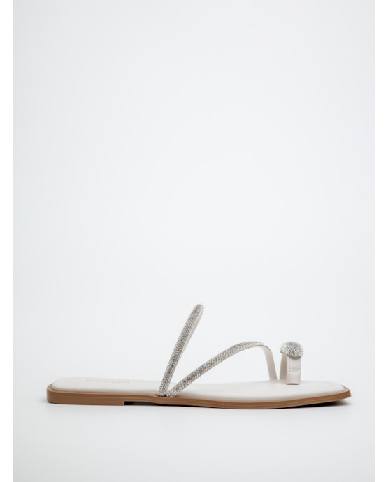 image_16698751-fab2-46e0-a1cd-32ade317f70a