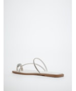 NAPA SOFT N OFFWHITE