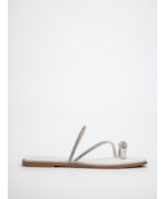 NAPA SOFT N OFFWHITE