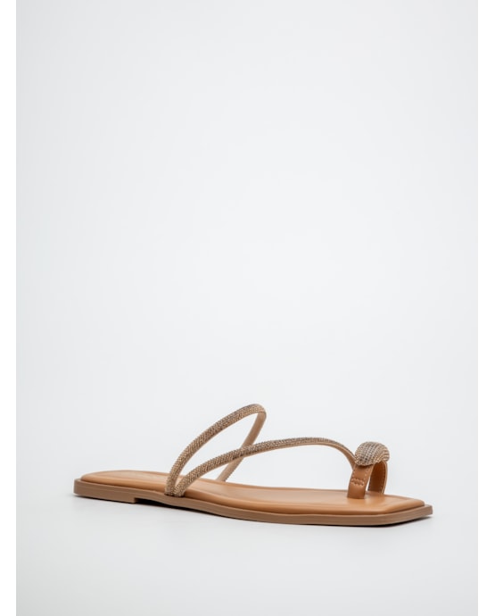 image_047e8c7b-333d-409c-890f-4b27fbdf19a5