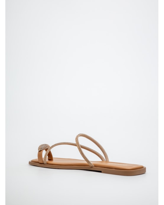 image_2ce54720-6421-4a8e-b5de-bdc621f9eab7