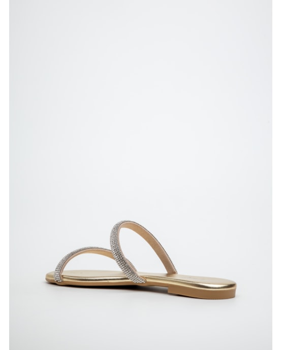 image_0c1c521f-a8fc-4929-9199-848034661a5e