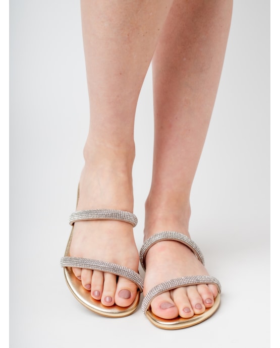 image_d621a67f-5169-41d7-b7aa-88b9f9a70cc5