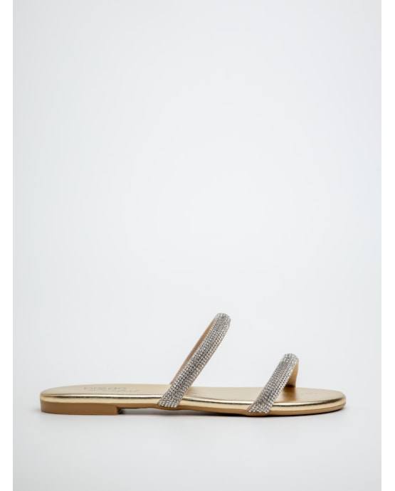 image_a31277c6-764a-4c0b-a64e-56ac11a9060f