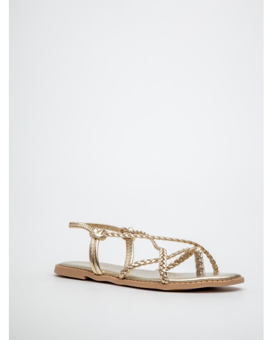 image_d89c84e5-543a-437d-af79-0bab55be7cbe