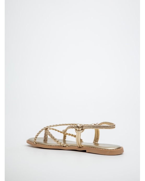 image_ab2cab6b-6e40-4fce-b9b1-8fa8d5fbb902