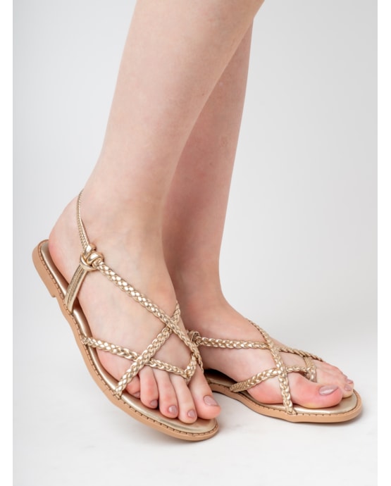 image_a5dd6be2-e4b1-4d59-9165-8a97104d6c88