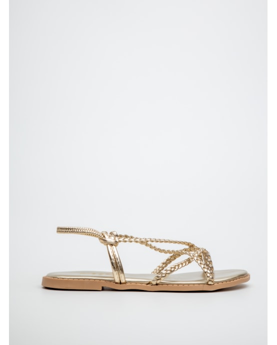 image_731a0993-16e3-4b9b-aaa8-f4efde60e8d5