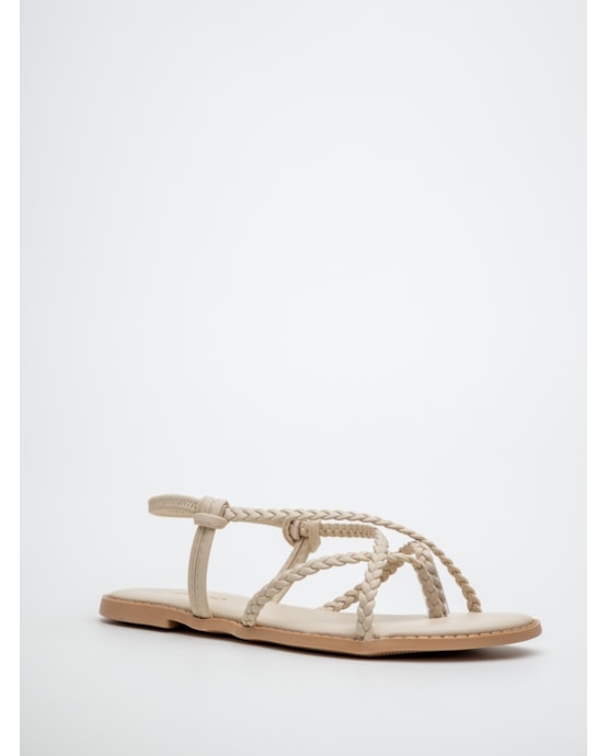 image_ff4de93a-4196-4113-86ab-3fc2434c386a