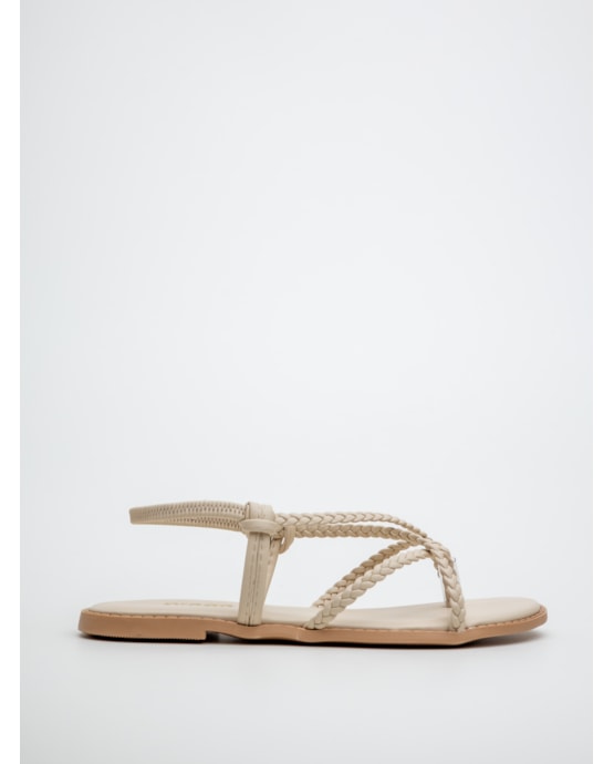 image_a1e3c595-3736-4376-8c55-cbdf0703729e