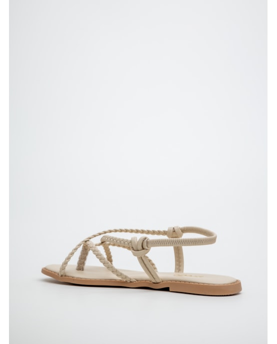 image_83f93e5c-71c0-4e25-a4a9-772c6f277725