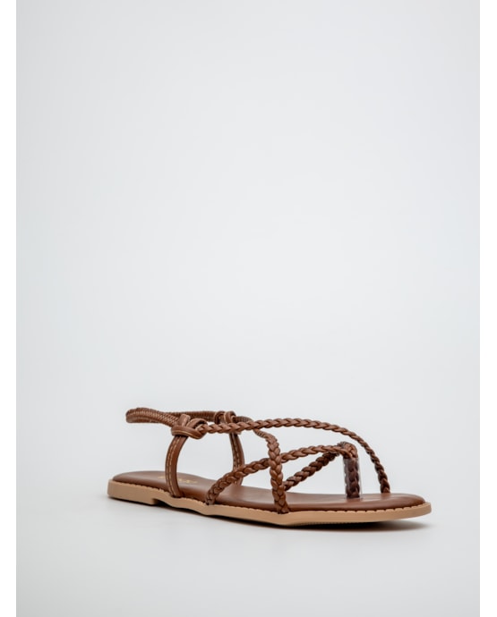 image_832b7989-8e26-4ca4-a479-fee7b3702205