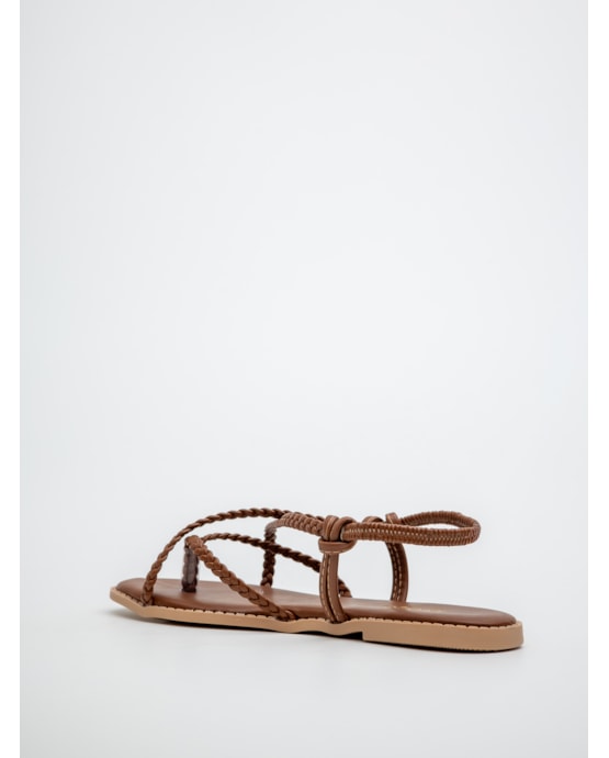 image_421f50c1-485a-4ac8-8379-a8a364371d31