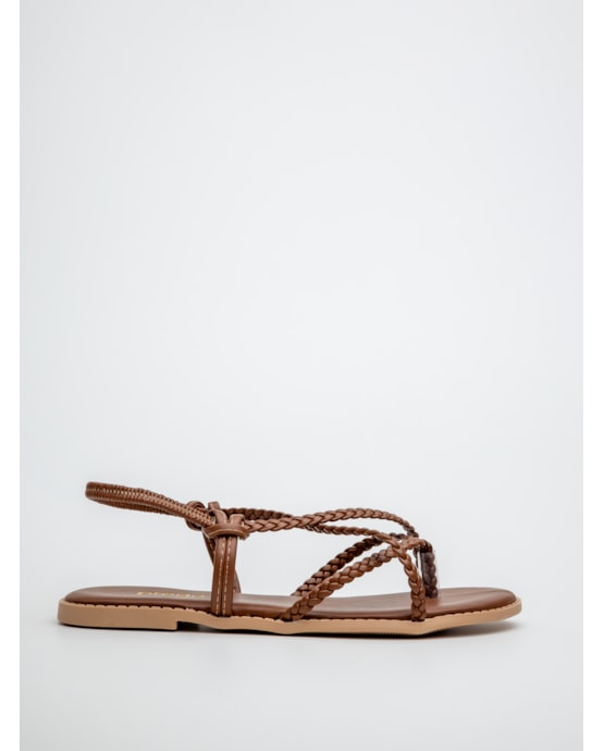 image_74f44d6a-cb62-4bdb-b774-54121f5b3235